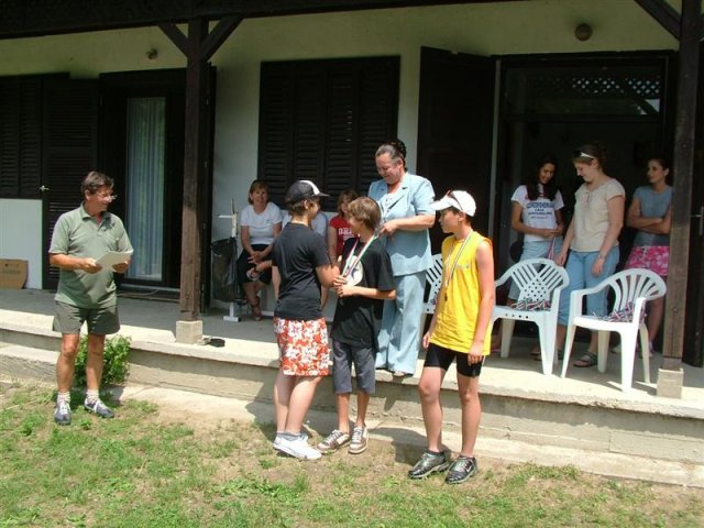 DSCF7377 (Medium)